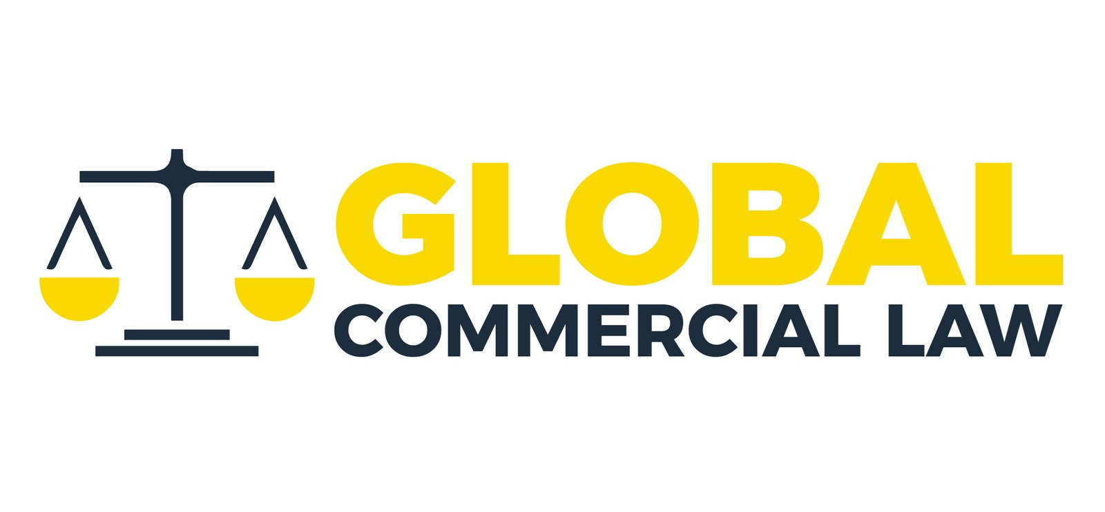 Global Commercial Law