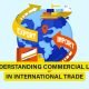 Explore key principles of commercial law in international trade. Learn legal basics for cross-border business success. Click to learn more!
